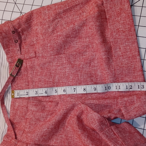 TOPSHOP - Picture 11 of 12